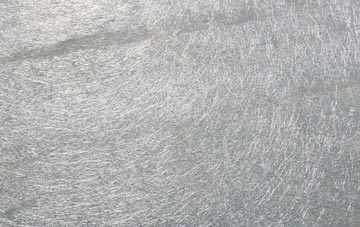 Mardleybury laminate fibreglass or shingles?