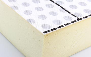 meeting Mardleybury building codes